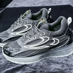 Sports Shoes for Men