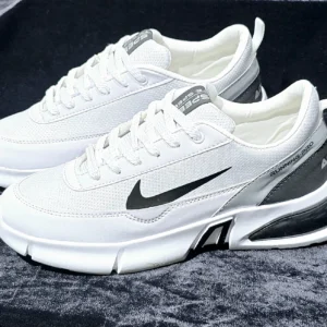 Sports Shoes for Men