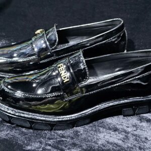 Loafer for Men