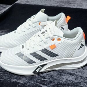 Sports Shoes for Men