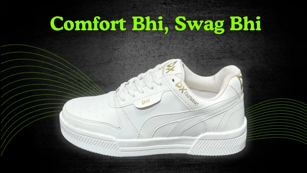 Add a little bit of body text (6)