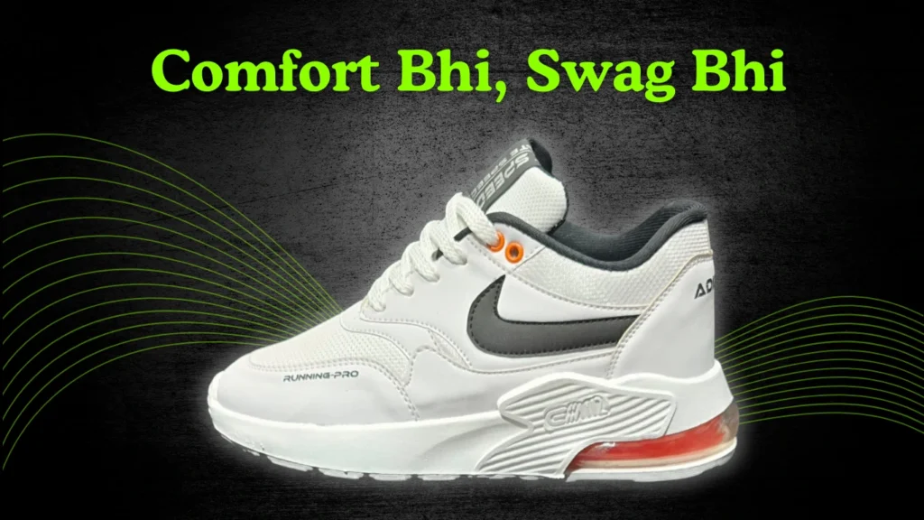 Add a little bit of body text (7)