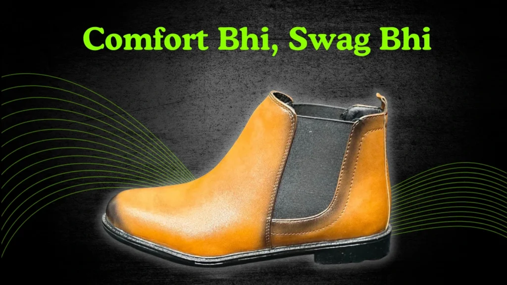 Add a little bit of body text (8)