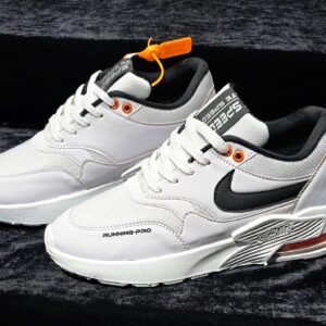 Sports Shoes for Men