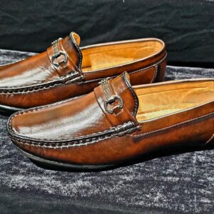 Loafer for Men