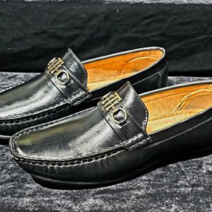 Loafer for Men