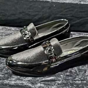 Loafer for Men